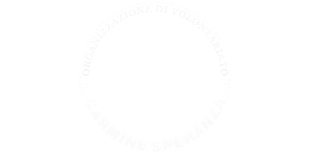 Logo ADV Carmine Speranza