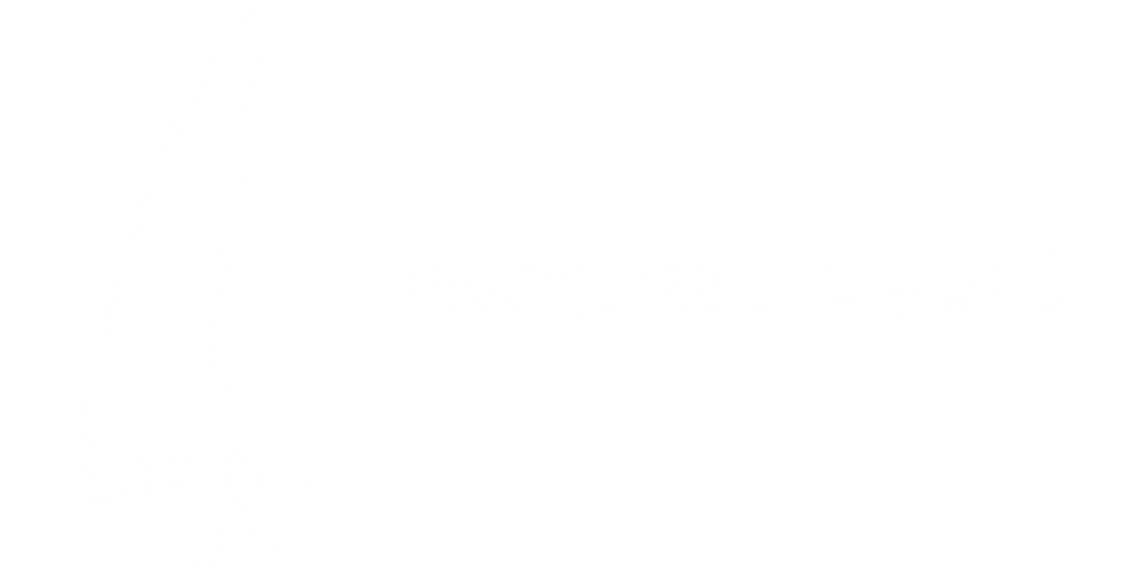 Logo Magna Grecia Mare