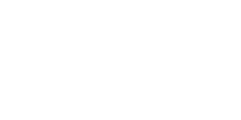 Logo Porto Museo di Tricase