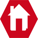 Logo CasaVilleAppartamenti