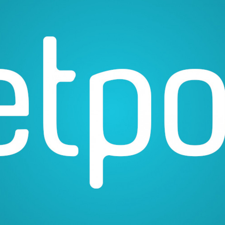 NetPort