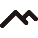 Logo MF Graphic - Avetrana